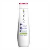 Biolage Colorlast Purple shampoo 250ml
